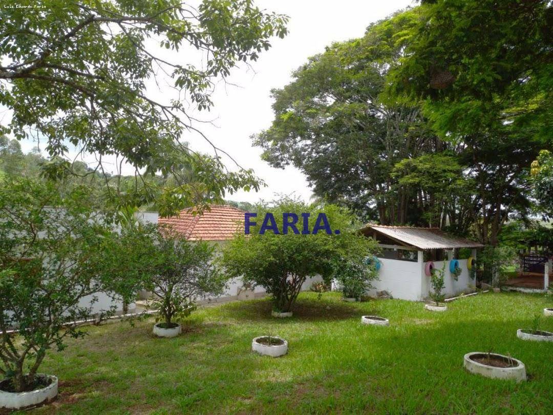 Chácara à venda com 4 quartos, 26400M2 - Foto 2