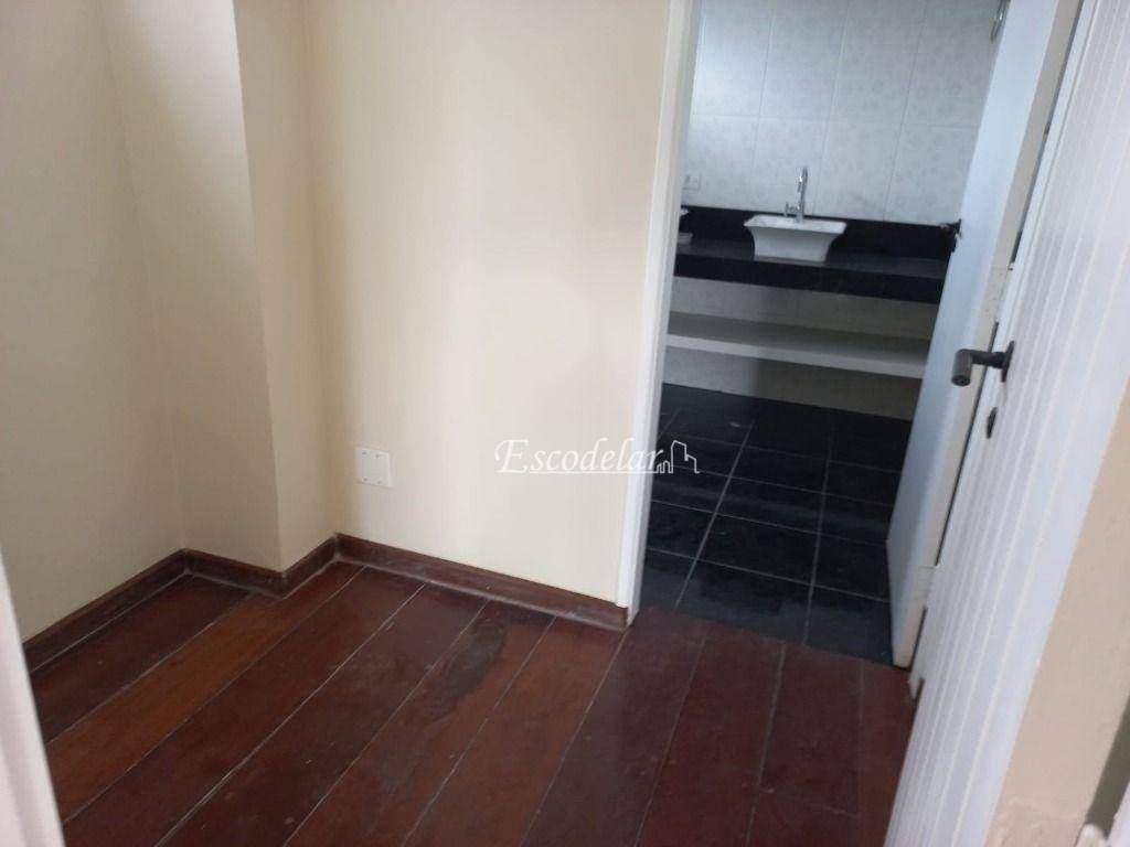 Cobertura à venda com 4 quartos, 160m² - Foto 26