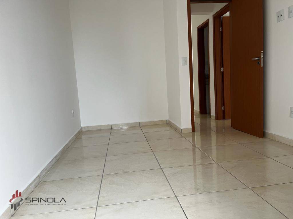 Apartamento à venda com 2 quartos, 87m² - Foto 20