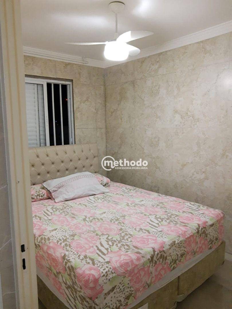 Apartamento à venda com 2 quartos, 57m² - Foto 16