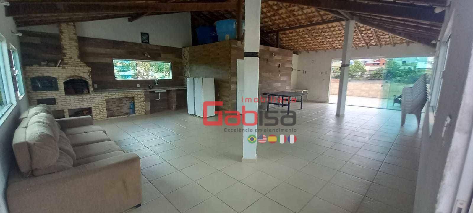 Casa à venda com 5 quartos, 320m² - Foto 24