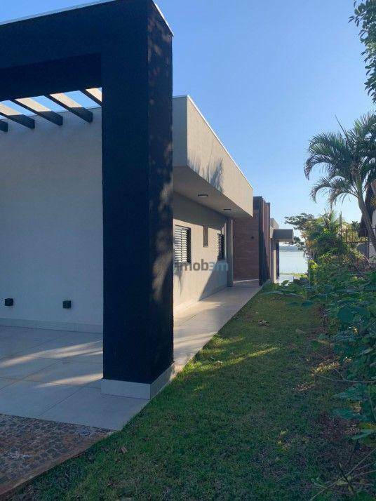 Casa de Condomínio à venda com 5 quartos, 285m² - Foto 31