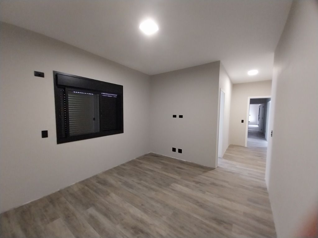 Casa de Condomínio à venda com 3 quartos, 234m² - Foto 16