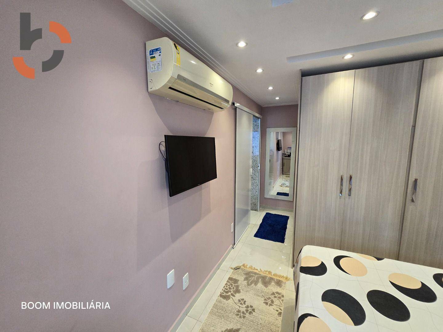 Casa à venda com 2 quartos, 270m² - Foto 25