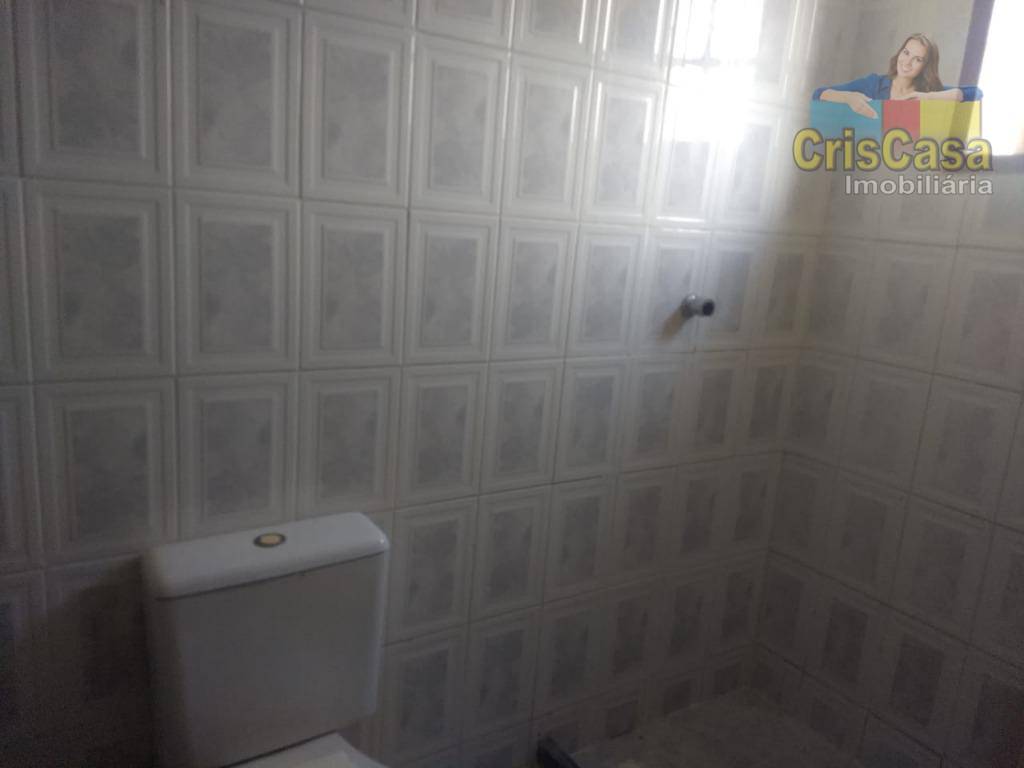 Casa de Condomínio à venda com 3 quartos, 100m² - Foto 9