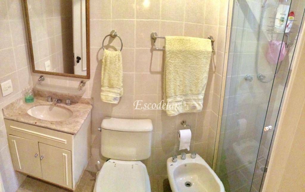 Apartamento à venda com 4 quartos, 146m² - Foto 25