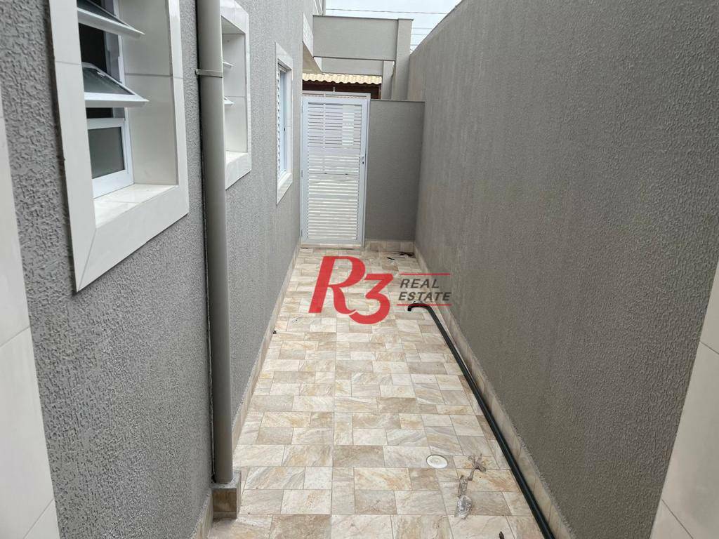 Casa à venda com 2 quartos, 40m² - Foto 15