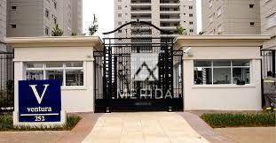 Apartamento à venda e aluguel com 3 quartos, 136m² - Foto 21
