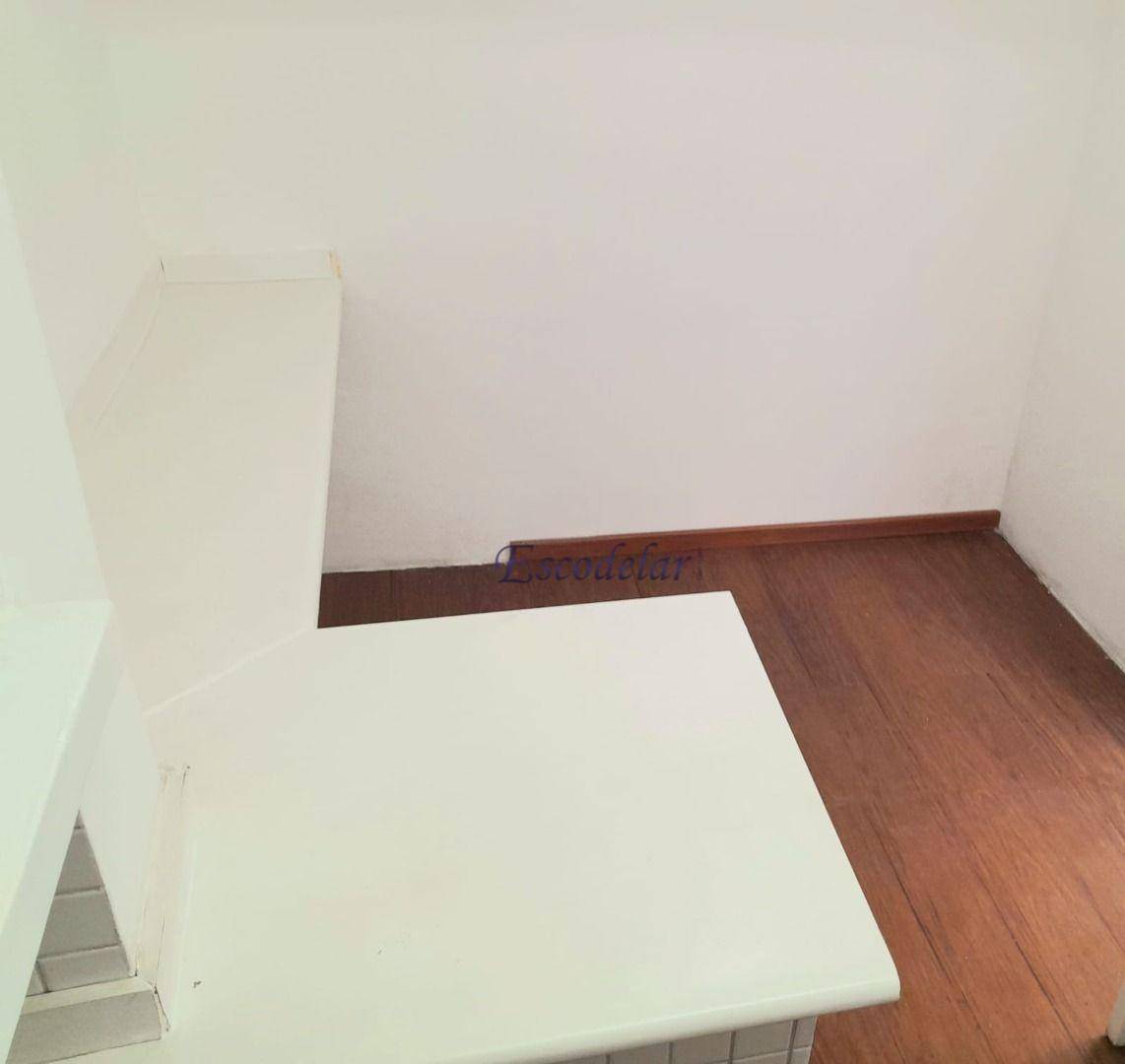 Casa à venda, 160m² - Foto 20