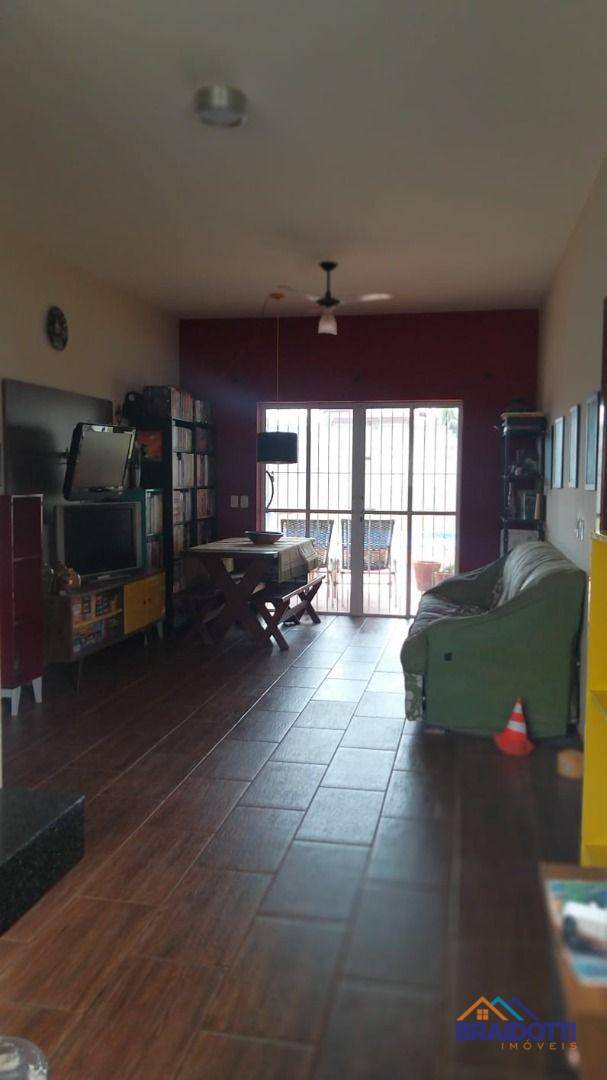 Chácara à venda com 4 quartos, 250m² - Foto 7