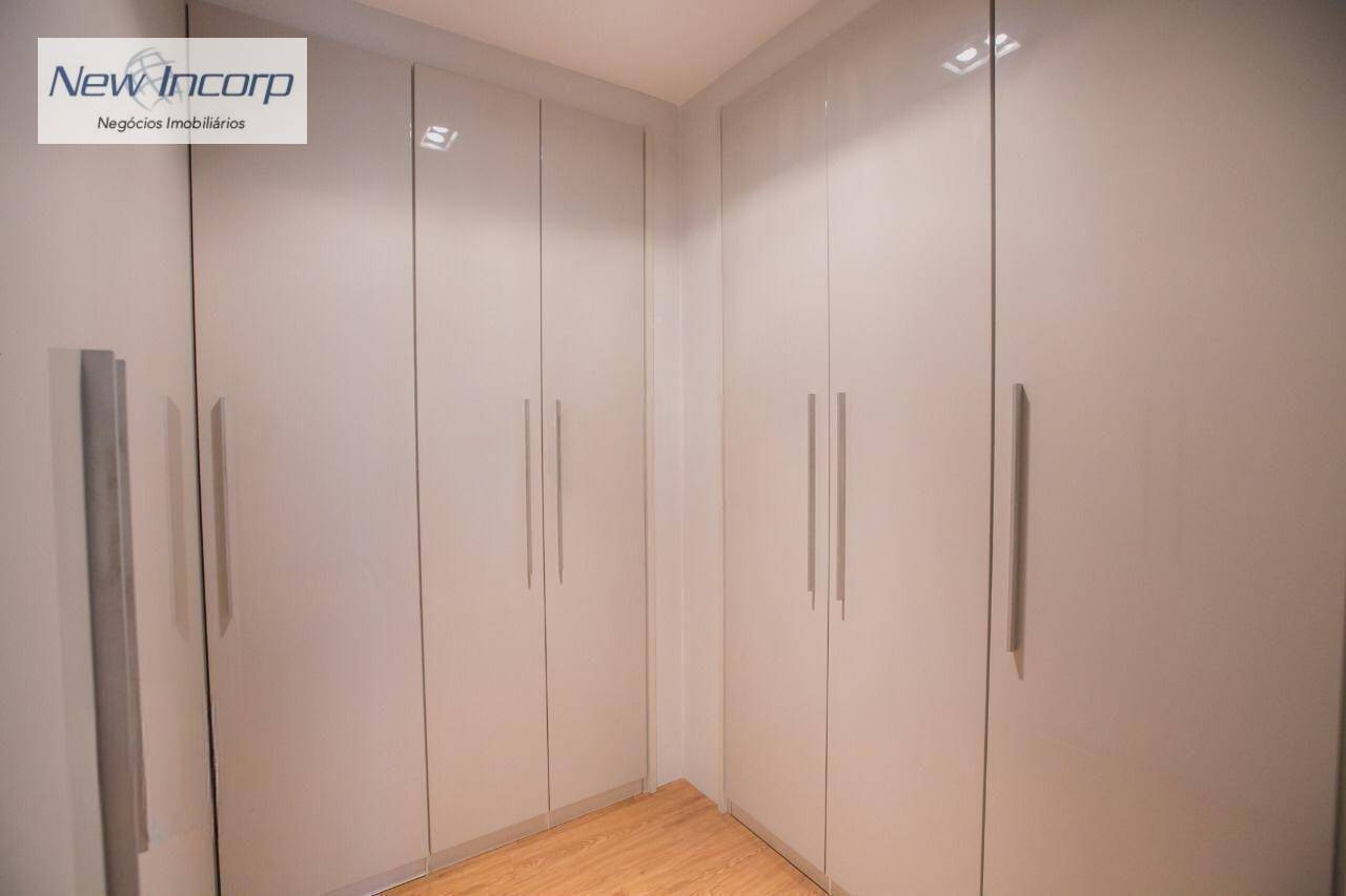 Apartamento à venda com 4 quartos, 237m² - Foto 31