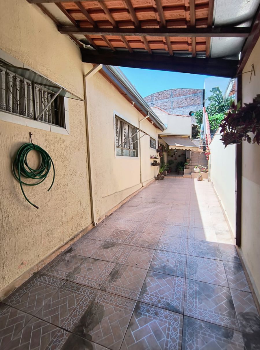 Casa, 325 m² - Foto 5