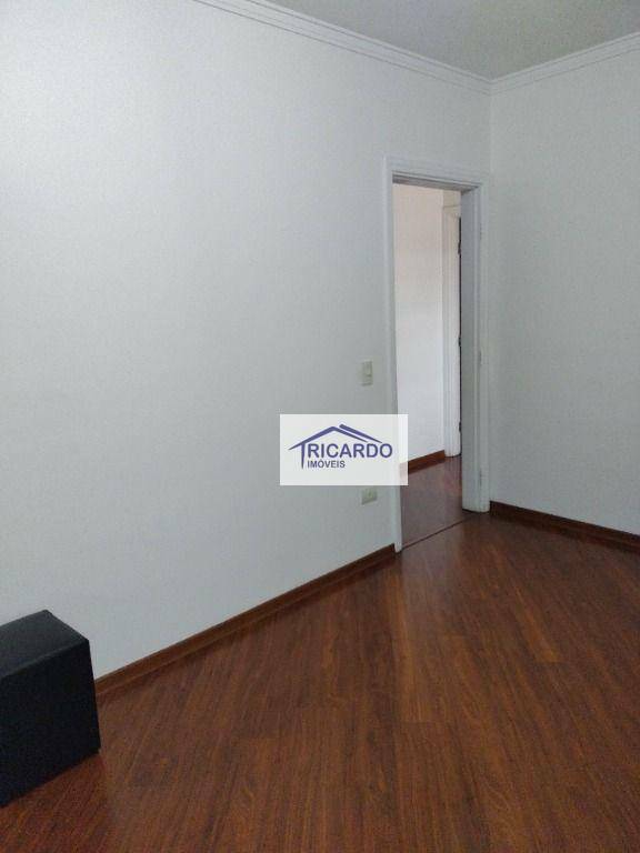 Sobrado à venda com 3 quartos, 182m² - Foto 17