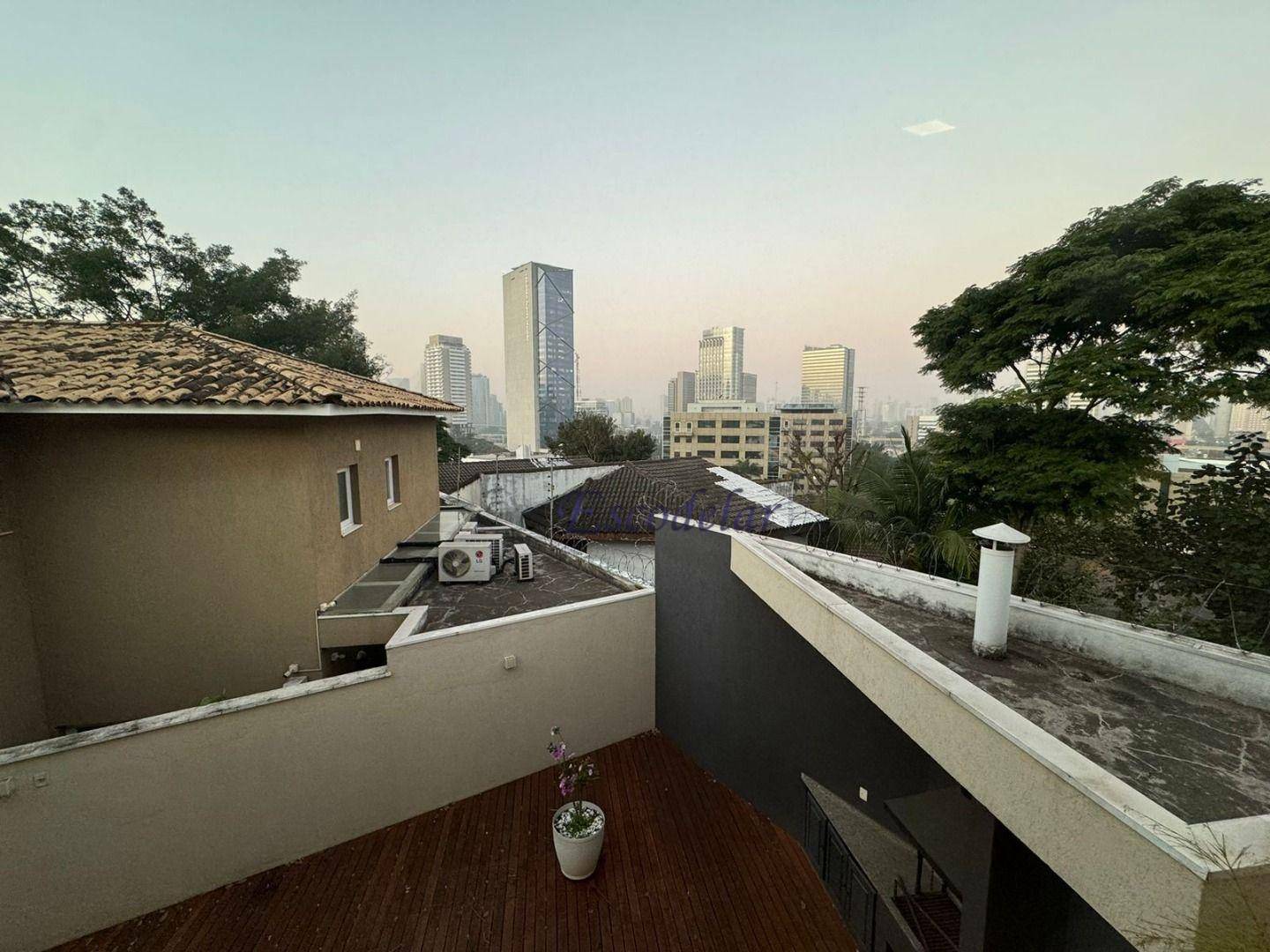 Casa à venda com 4 quartos, 465m² - Foto 49