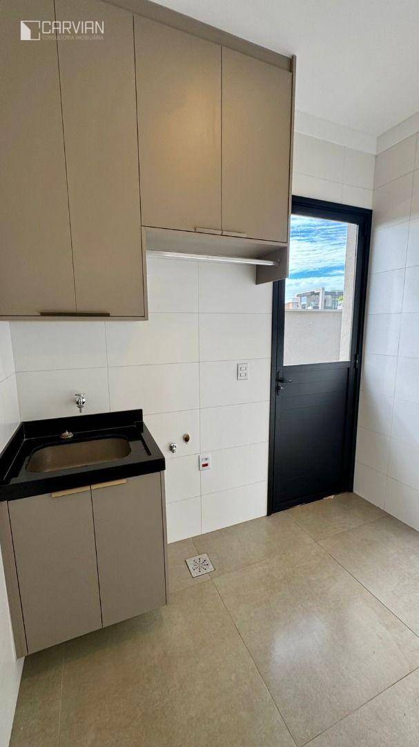 Casa de Condomínio à venda com 3 quartos, 190m² - Foto 30