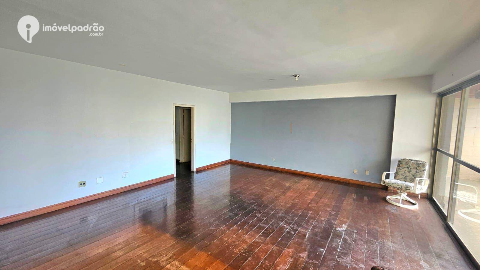 Apartamento à venda e aluguel com 3 quartos, 220m² - Foto 57