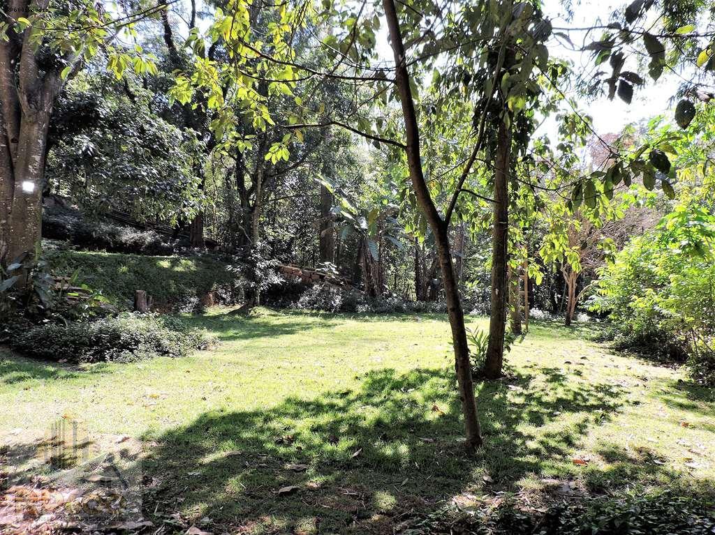 Sobrado para alugar com 6 quartos, 2915m² - Foto 3