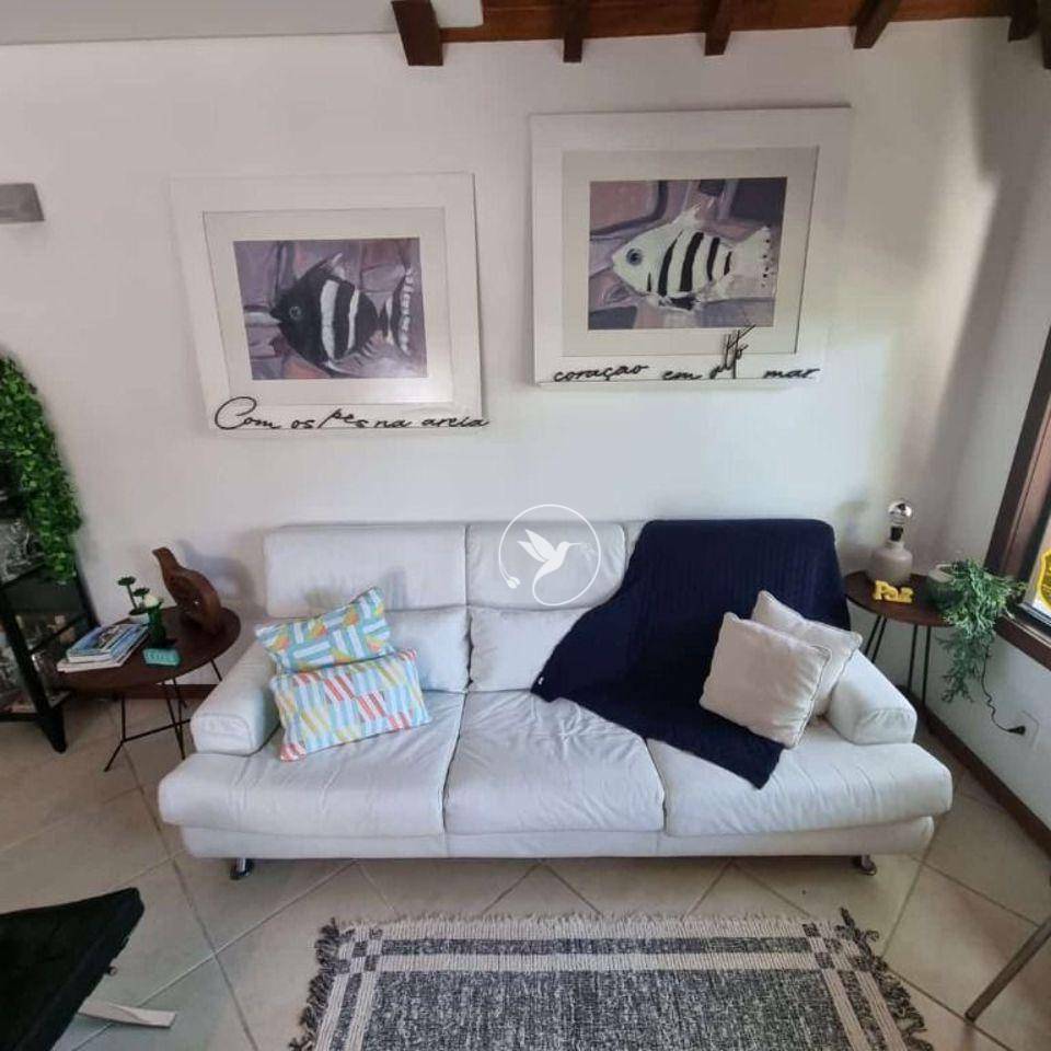 Casa de Condomínio para lancamento com 3 quartos, 200m² - Foto 18