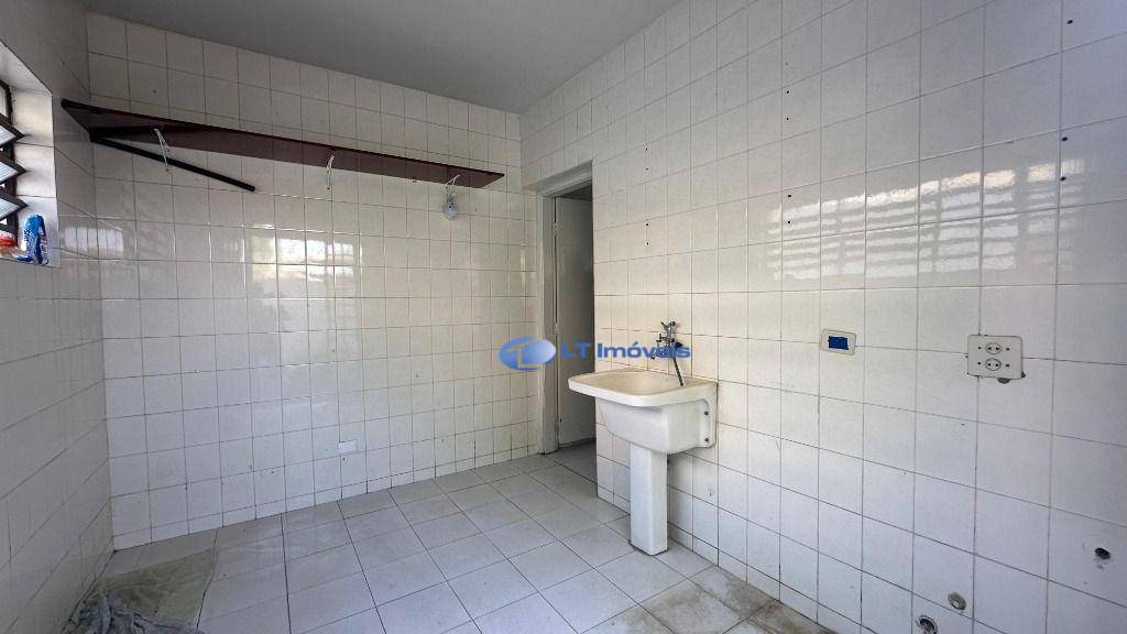Sobrado para alugar com 3 quartos, 120m² - Foto 19