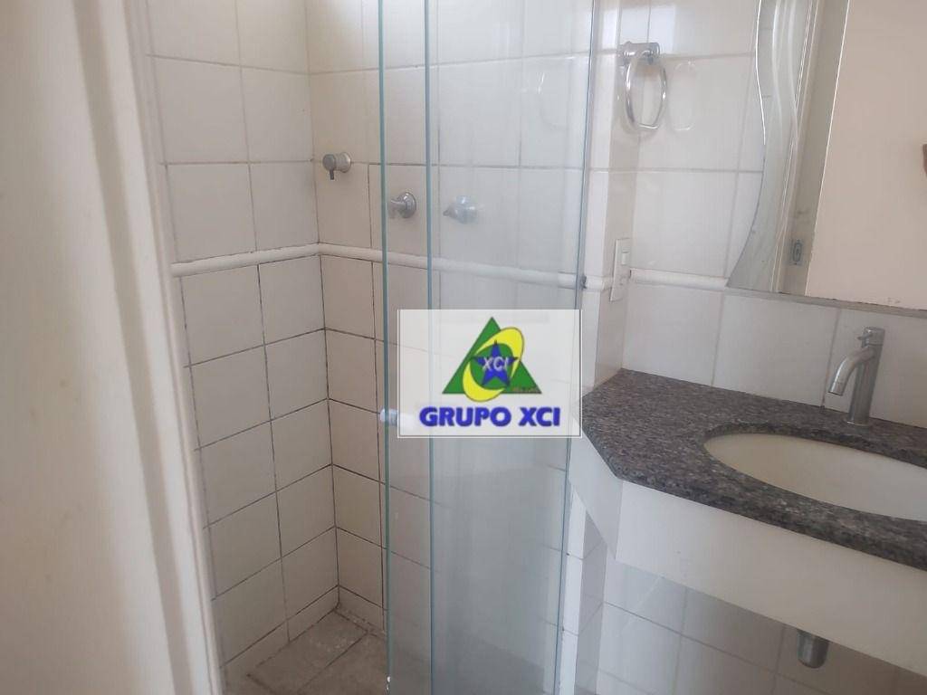 Apartamento à venda com 3 quartos, 70m² - Foto 13