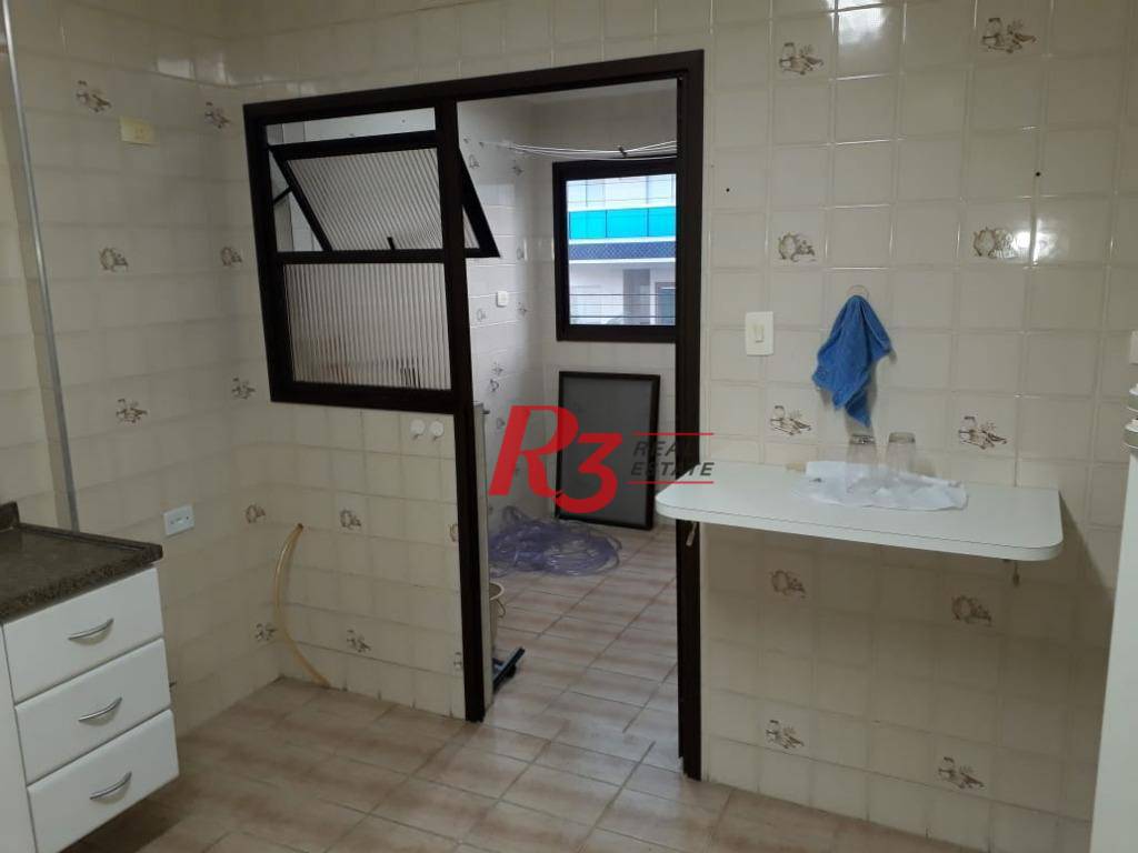 Apartamento à venda com 3 quartos, 101m² - Foto 28