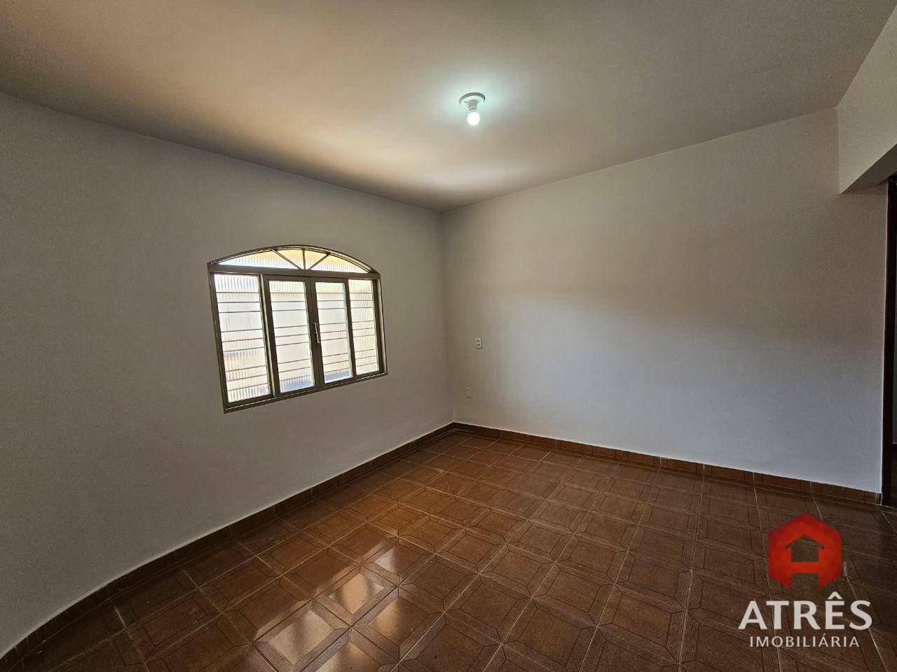 Casa para alugar com 3 quartos, 205m² - Foto 23