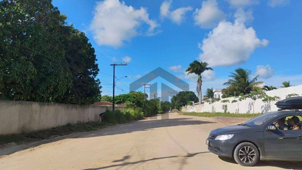 Chácara à venda com 6 quartos, 2200M2 - Foto 20