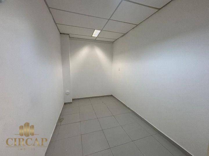 Prédio Inteiro para alugar, 550m² - Foto 15