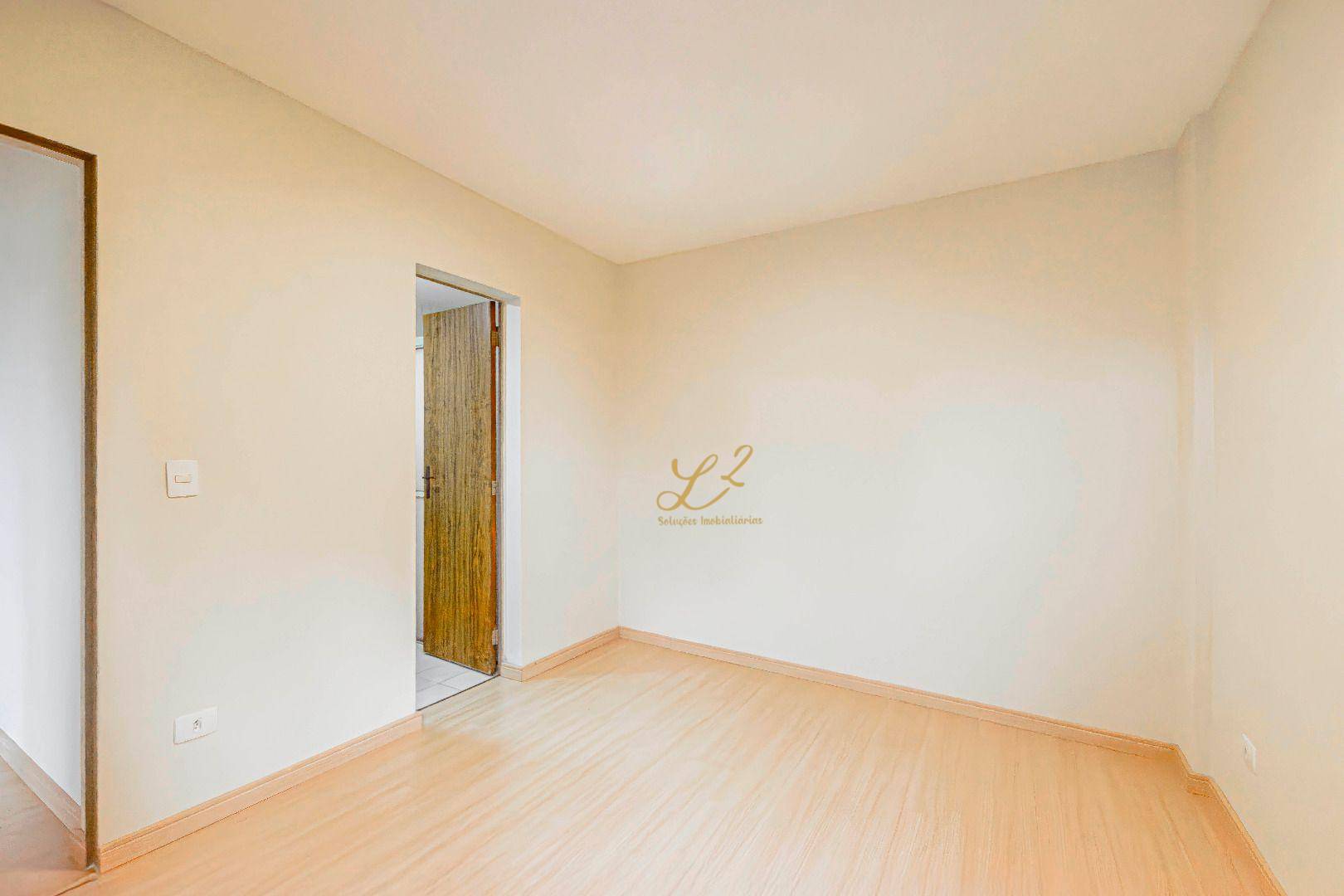 Apartamento para alugar com 3 quartos, 85m² - Foto 30