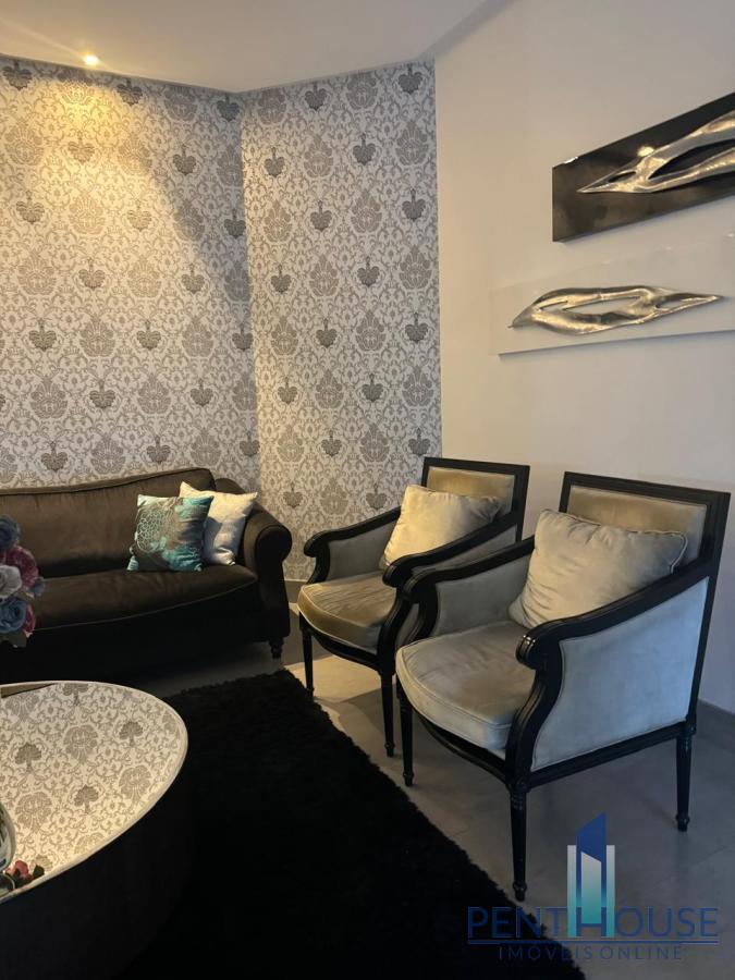 Apartamento para alugar com 3 quartos, 104m² - Foto 56