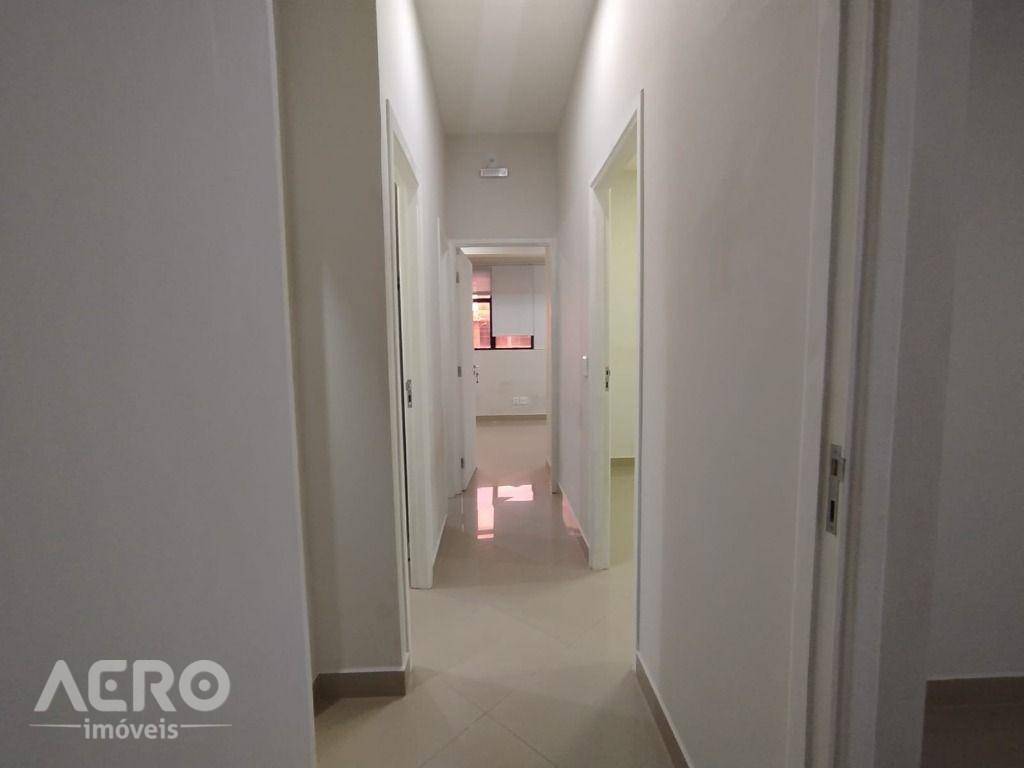 Conjunto Comercial-Sala à venda, 54m² - Foto 1