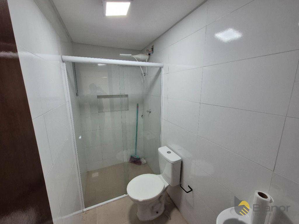 Apartamento à venda e aluguel com 2 quartos, 52m² - Foto 11