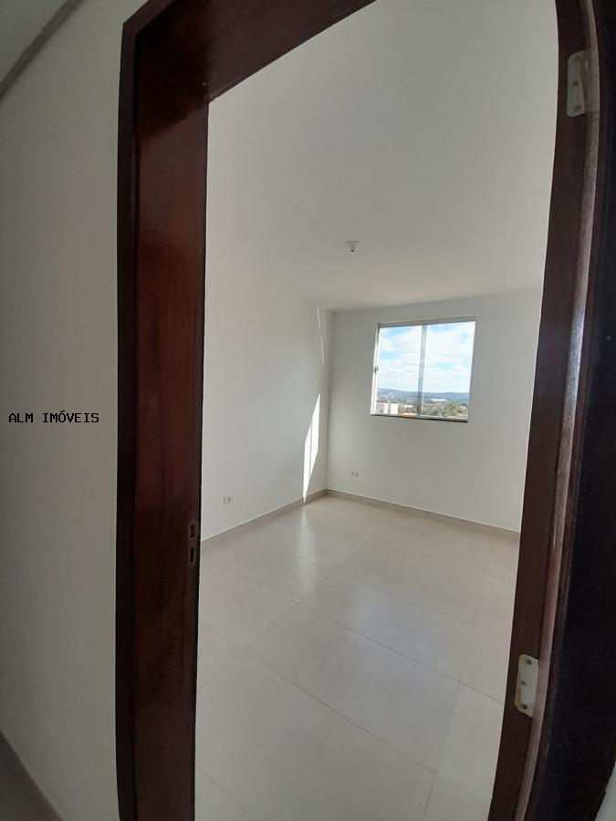 Apartamento à venda com 3 quartos, 85m² - Foto 13