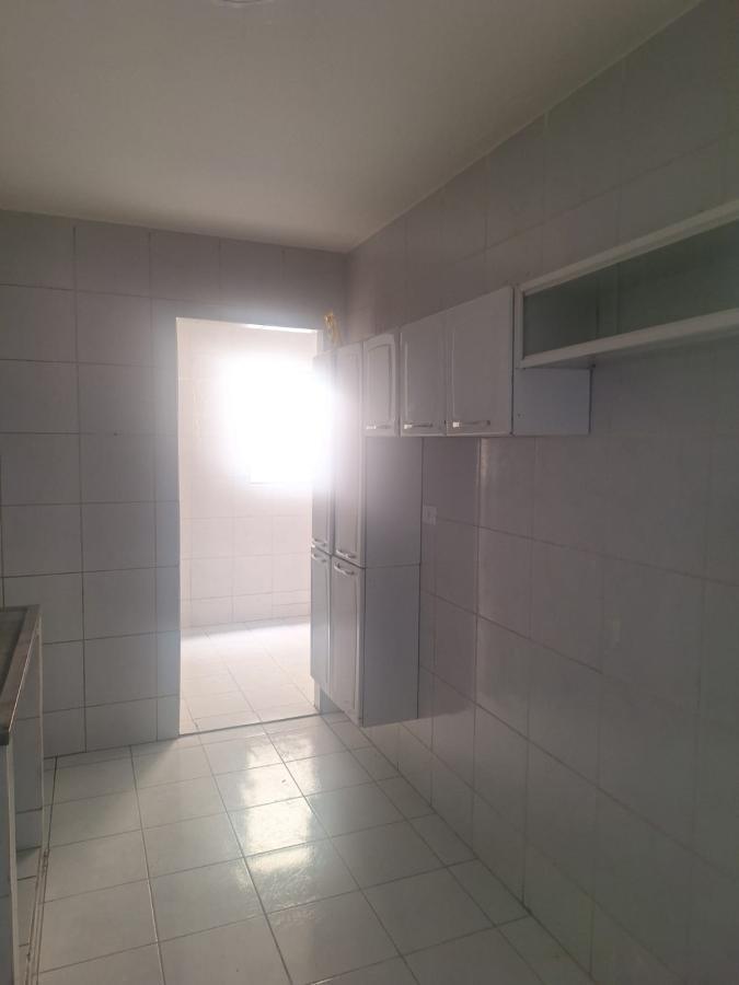 Apartamento à venda com 2 quartos, 153m² - Foto 19