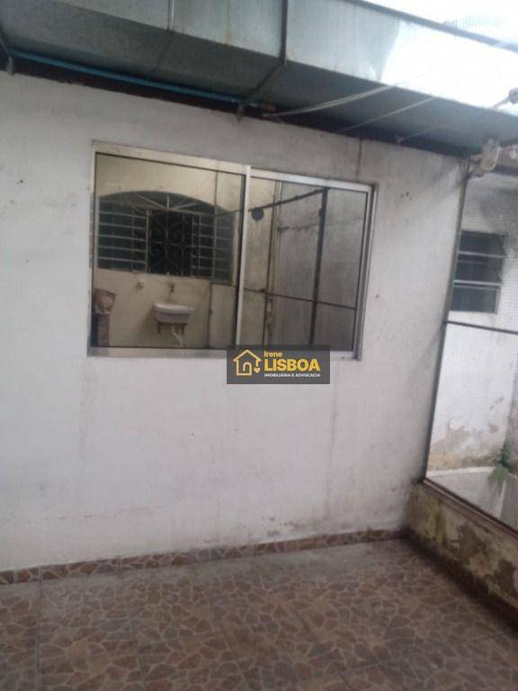 Sobrado à venda com 5 quartos, 300m² - Foto 10