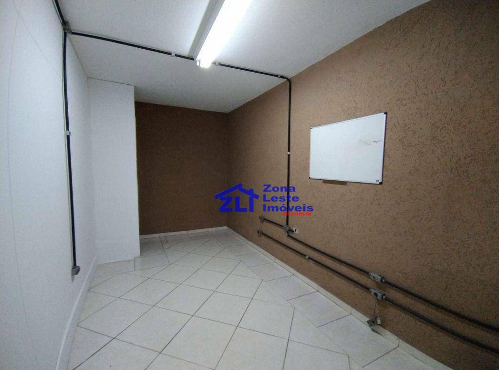 Sobrado à venda com 3 quartos, 150m² - Foto 11