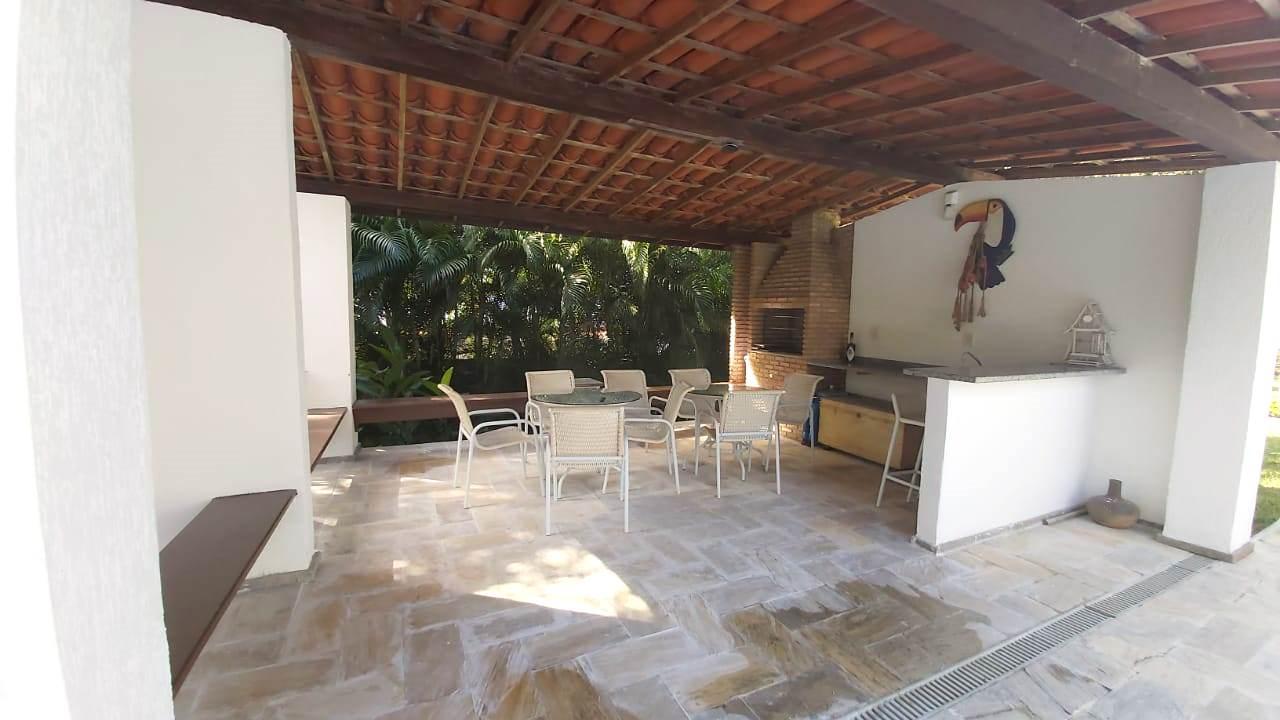 Casa de Condomínio à venda com 4 quartos, 650m² - Foto 9