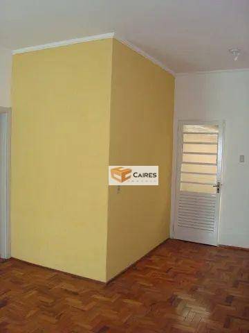 Casa à venda com 3 quartos, 166m² - Foto 2