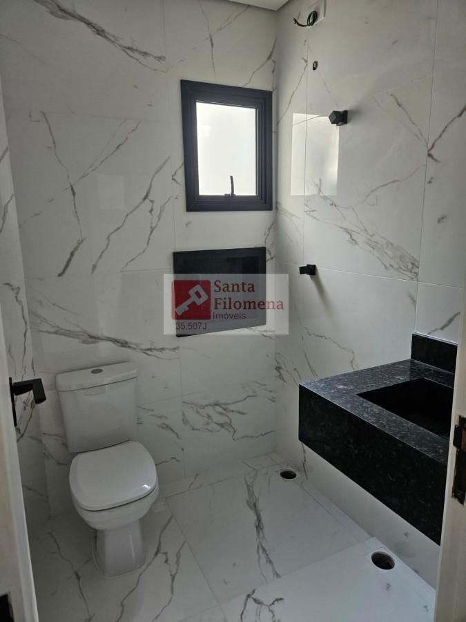 Cobertura à venda com 2 quartos, 108m² - Foto 15