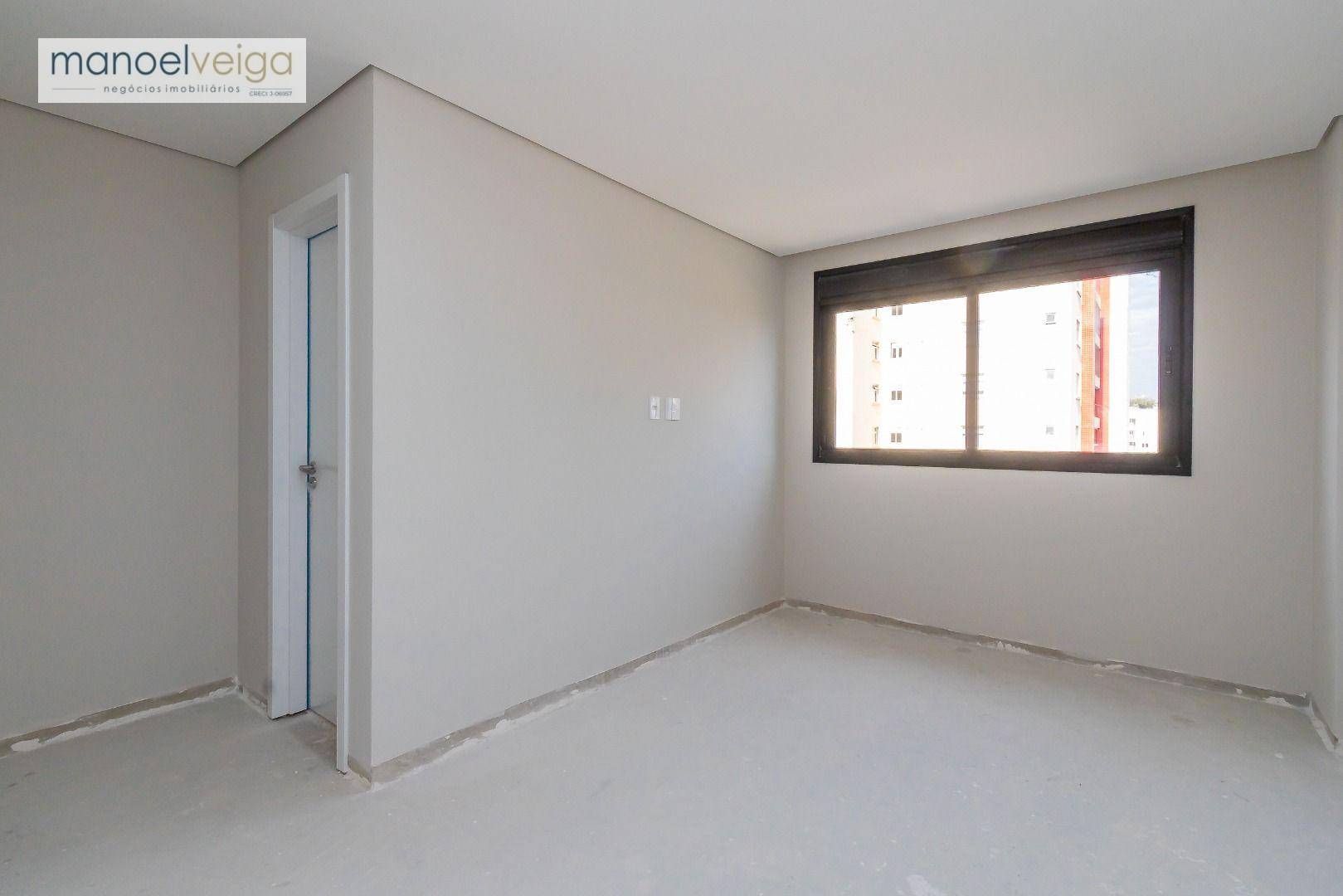 Apartamento à venda com 3 quartos, 100m² - Foto 35