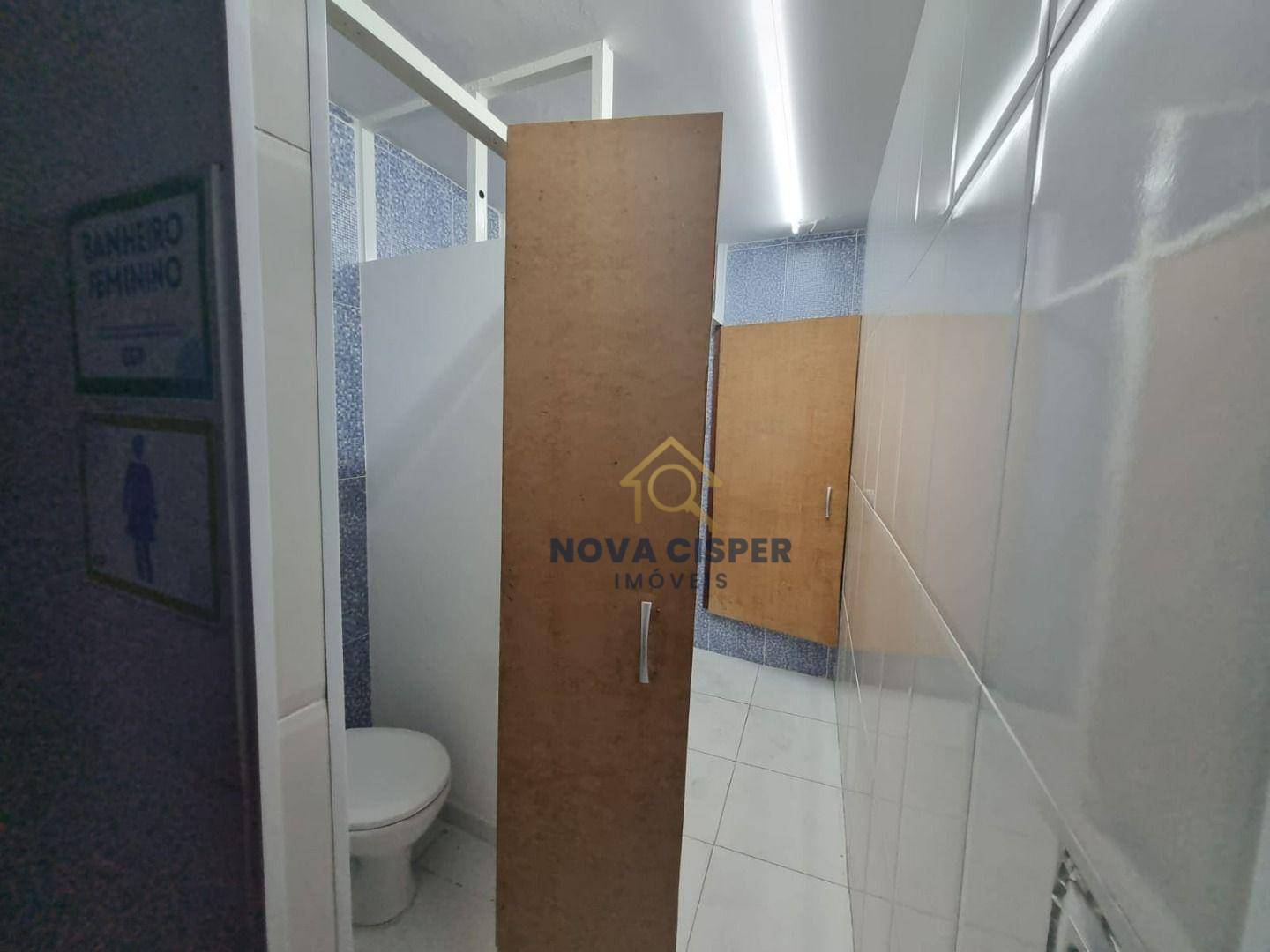 Casa, 604 m² - Foto 14