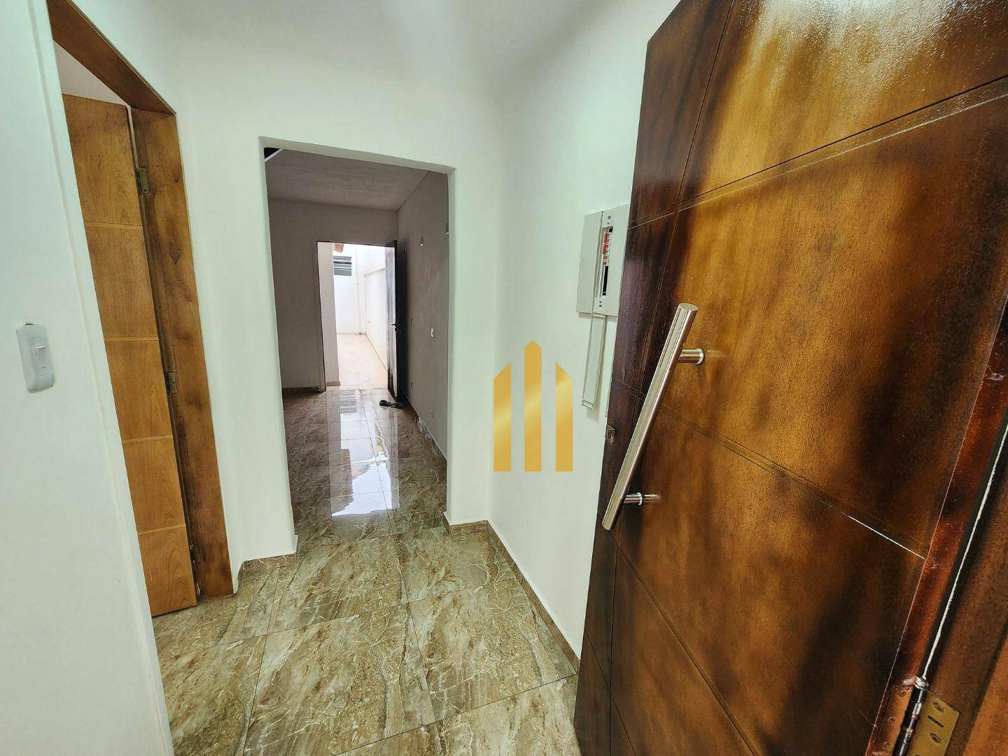 Loja-Salão à venda e aluguel, 140m² - Foto 12