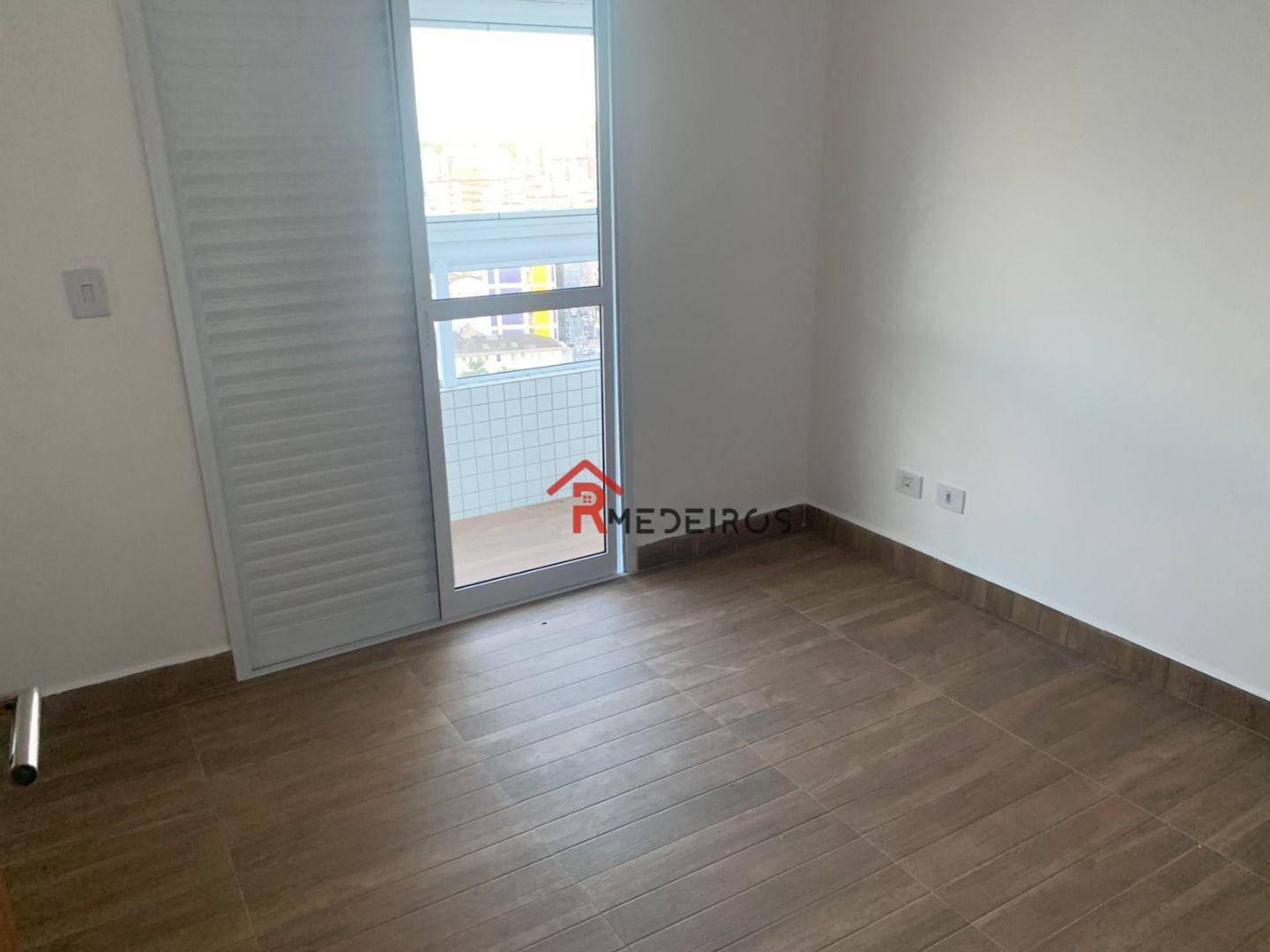 Apartamento à venda com 3 quartos, 120m² - Foto 18