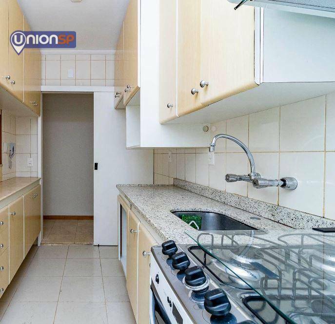 Apartamento à venda com 2 quartos, 70m² - Foto 16