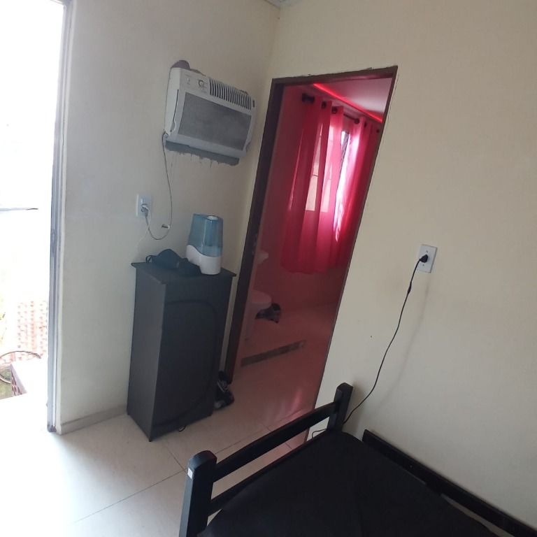 Sobrado à venda com 2 quartos, 36m² - Foto 9