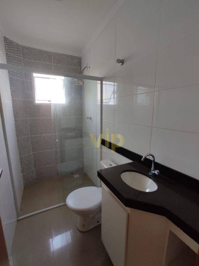 Apartamento à venda com 2 quartos, 75m² - Foto 11