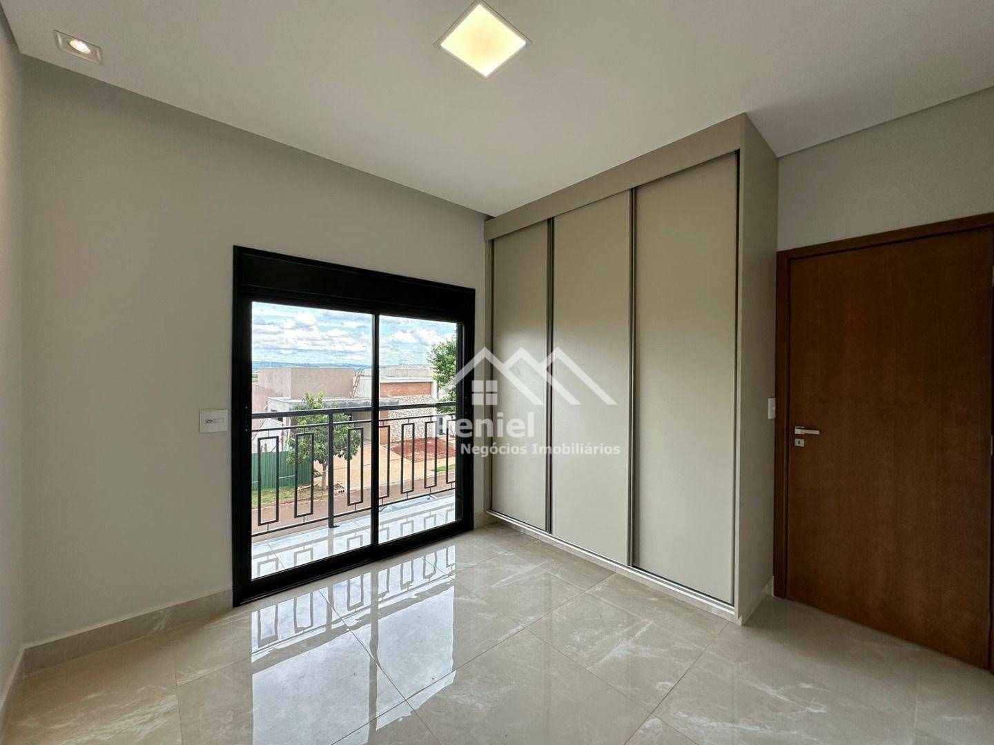 Sobrado à venda com 3 quartos, 235m² - Foto 22