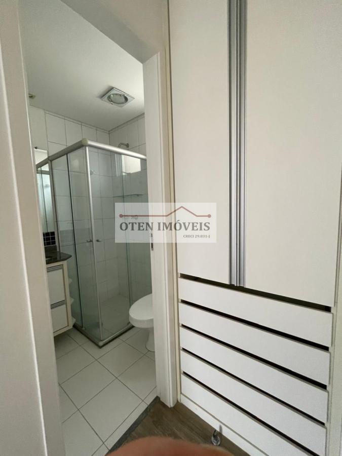 Apartamento à venda com 2 quartos, 62m² - Foto 19