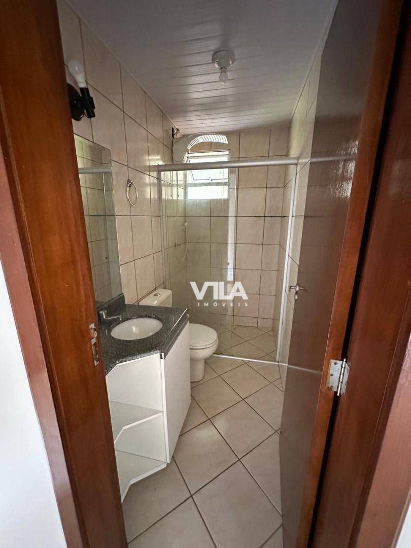 Apartamento à venda com 3 quartos, 78m² - Foto 12