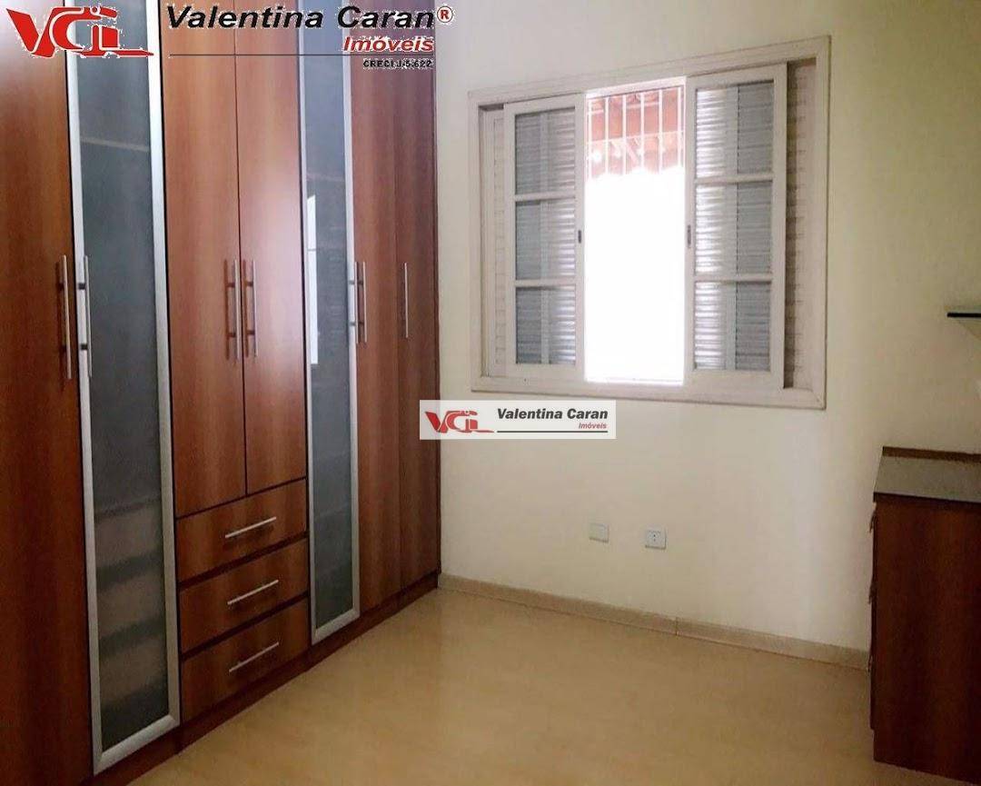 Casa à venda com 3 quartos, 222m² - Foto 10